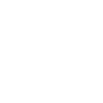 24 hours icon