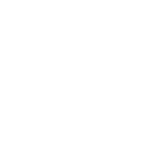 24 hours icon