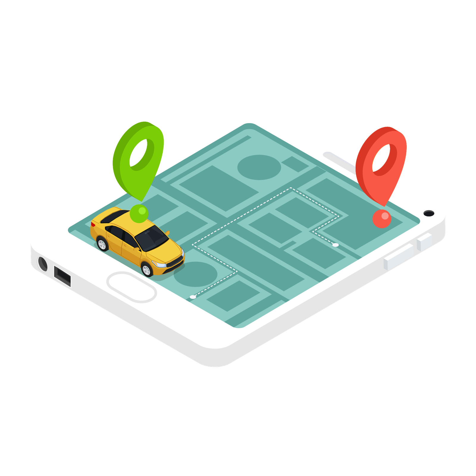 recovery icons 01