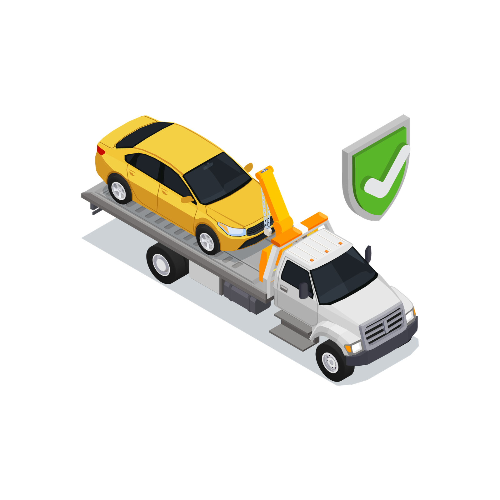 recovery icons 04