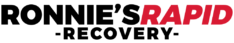 cropped ronnies rapid recovery header logo.png