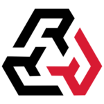 cropped ronnies recovery site icon.png