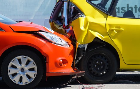 ronnies recovery services image 2
